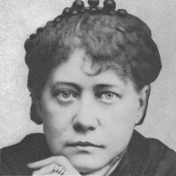 Blavatsky