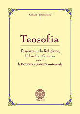 Teosofia